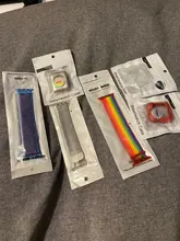 Funda de reloj ultrafina chapada para Apple Watch 6 SE 4 3 2 1 42MM 38MM TPU transparente suave, funda para iWatch 5 44MM 40MM