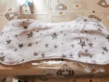 Paños de eructo para bebé, algodón orgánico para bebés, niños y niñas, paño de eructar Ultra absorbente, toalla de recién nacido, trapos para escupir leche