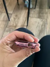 Funda protectora para Apple Watch, protector de pantalla de 44mm/40mm para iwatch 42mm/38mm, accesorios de parachoques para series 6 5 4 3