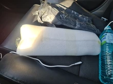 Manillar para motos Cafe Racer, manubrio para competición, clips-on ajustables, diámetro de 31/32/33/35/36/37/39/41/45/48/51mm