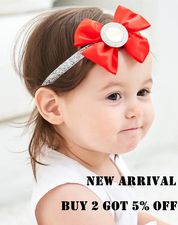 MIYOCAR personalized any name photo can make baby girl headband new born baby gift princess style unique design
MIYOCAR personalized any name photo can make baby girl headband new born baby gift princess style unique design