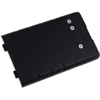 Battery for Vertex VX-120 station
Battery for Vertex VX-120 station