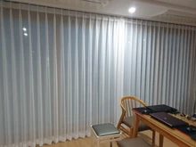 Curtain-Motor Remote-Controller Electric DC2760 Dooya Smart Home Emitter Two-Channel