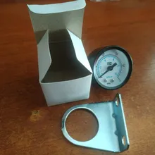 PNEUMATIC-FILTER Compressor Reducing-Valve-Oil Afr2000-Gauge Water-Separation 1pc Air-Treatment-Unit