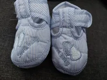 Zapatos de cuna de suela blanda para bebé recién nacido, zapatillas de lona para niños, calzado para niño pequeño, zapatillas de lona