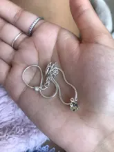 Tobillera brillante para mujer y niña, joyería elegante, tobillera de cristal de circón dorado para mujer y Niña Sexy, venta al por mayor, gran oferta