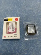 Protector de pantalla completa para Apple watch, carcasa dura mate para Apple watch 6/SE/5/4/3/360, película de vidrio templado para iwatch 2/1, 4/5