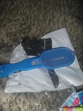 Cepillo de plástico 2 en 1 para escamas de pesca, cortador de pescado incorporado, cepillo de piel de pescado, raspador de limpieza rápida, cuchillo de pescado