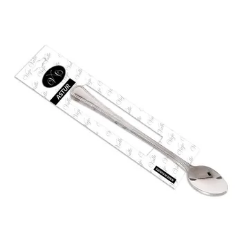 Spoon for ice cream Astur (6 uds)