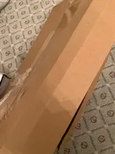 Hownifety-grifo de agua para cocina ORB/cepillado/cromado/dorado, Solo Frío, montado en la pared, rotación de un agujero