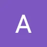 A***a