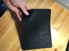 Game-Mousepad Desktop-Pad Gaming-Pad Milk Top-Selling Strawberry Japanese Wholesale Kawaii