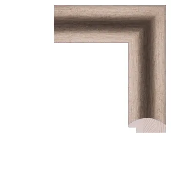 Baguette 490-01
Baguette 490-01