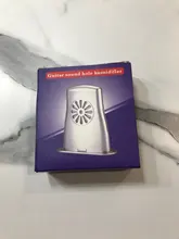 Guitar-Protector Humidifier Humidity-Guitar-Accessories Acoustic-Guitar Sound-Hole Cracking