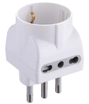 175 series: FERCX: 36128 PACKAGING 175 PCS
175 series: FERCX: 36128 PACKAGING 175 PCS