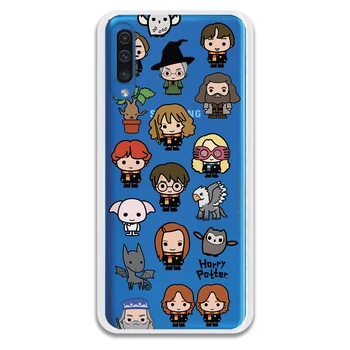 Cases for samsung galaxy A50 Harry Potter Officially Licensed from Harry Potter.
Cases for samsung galaxy A50 Harry Potter Officially Licensed from Harry Potter.