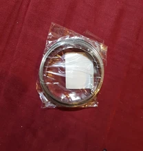 3M 8mm x 0.15 Pure Ni plate nickel strip tape for Li 18650 battery spot welRjt