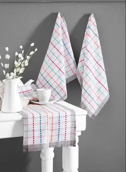 Colored drying cloth 4 cotton linen fabric table napkin home wedding party kitchen cup plates napkins table decorative
Colored drying cloth 4 cotton linen fabric table napkin home wedding party kitchen cup plates napkins table decorative