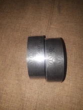 Bicycle-Handlebar-Strap Anti-Slip Soft 2250mm-Length Pu-Eva PROCELER Colorful