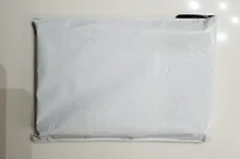 Planificador semanal de dibujos animados kawaii, cuaderno de espiral, Agenda, regalo para niños, papelería para la escuela, oficina y suministros escolares, planificador