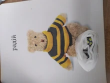 BAY15D-bombillas LED de freno trasero para coche, luces antiniebla de circulación diurna, superbrillantes, 1157 P21/5W, 2 uds.