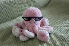 Clothing Sunglasses Mosaic Thug MLG Pixelated Retro UV400 Men's Brand 8-Bit