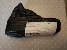 Botella de agua portátil para perros, cuenco alimentador de comida y agua, para viajes al aire libre