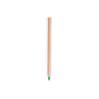 Pen Bamboo 146081
Pen Bamboo 146081