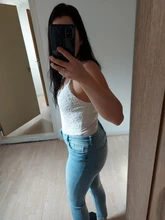 Ziamonga-Body sin mangas para mujer, Body Sexy de encaje bordado en rojo y negro para mujer, ropa para discoteca 2020