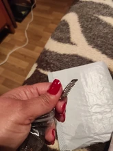 Pinzas de extensión de cabello de 9 dientes, 12 Uds., 32mm, Clips de acero inoxidable para peluca, peines, pinzas a presión con goma para extensión de cabello, tupé, bricolaje