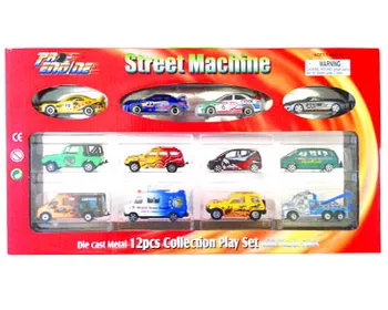 A set of 12 PCs machines,
A set of 12 PCs machines,