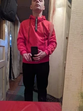 Conjunto de chándal con capucha para hombre, sudadera con cordón, ropa deportiva, jersey de dos piezas, informal, otoño e invierno, 2020