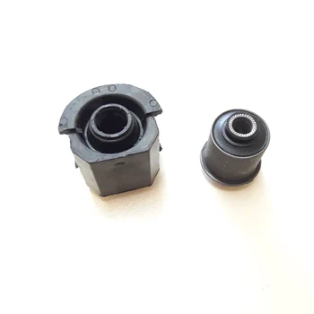 1 Pair Front Lower Control Arm Bushing for Nissan Vanette Serena 1992-1999 / Free TNT Express Shipping
1 Pair Front Lower Control Arm Bushing for Nissan Vanette Serena 1992-1999 / Free TNT Express Shipping