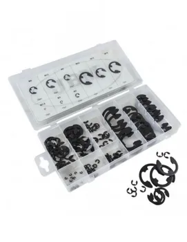 JBM 53348 CASE CIRCLIP TYPE "E"
JBM 53348 CASE CIRCLIP TYPE "E"