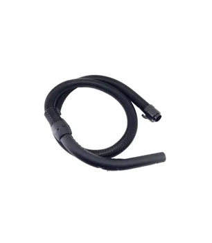 Hose for vacuum cleaner Samsung dj67-00326a
Hose for vacuum cleaner Samsung dj67-00326a