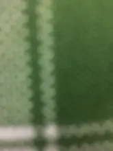 Strava-Conjunto de ropa de ciclismo 20D para hombre, uniforme para bicicleta de montaña, secado rápido, traje Culotte corto, verano 2021