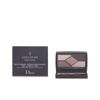 5 couleurs designer 508 nude pink 5,7 gr
5 couleurs designer 508 nude pink 5,7 gr