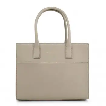 Emporio Armani Handbag Y3A115 _ YSE2B 
Emporio Armani Handbag Y3A115 _ YSE2B