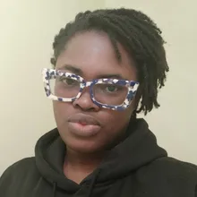 D***