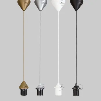 1 Piece E27 Lamp Holder İnstallation CE TSE Certified Cable 1st Quality Lampholder Set
1 Piece E27 Lamp Holder İnstallation CE TSE Certified Cable 1st Quality Lampholder Set