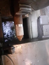 Uds reticulada moleteado cuchillo 0,6mm 1,0mm 2,0mm HSS agujero interior rueda en relieve + 1 Uds 16mm x 18mm de acero portaherramientas de torno vitrocerámica