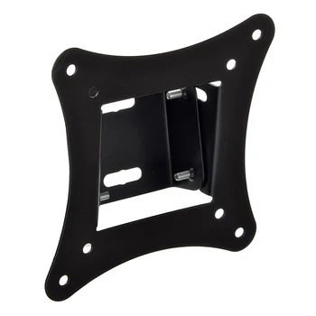 Leben \ bracket for tv \ 10 "-27" inclined \ up to 25 kg \ strong and reliable \
Leben \ bracket for tv \ 10 "-27" inclined \ up to 25 kg \ strong and reliable \