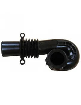 Rubber soap dish to cuba washing machine Candy GO712 91620033
Rubber soap dish to cuba washing machine Candy GO712 91620033