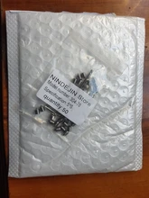 Juego de enchufes hexagonales de acero inoxidable, 10-50 Uds., tornillo de punto de cono grub M2, M2.5, M3, M4, M5, M6, M8, M10, 304, DIN914