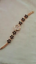 Lvpai-reloj Vintage de lujo para mujer, pulsera de acero inoxidable con diamantes de imitación, 2021