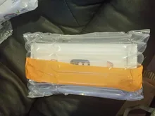 Removedor profundo espinilla profesional, limpieza de poros, vacío, belleza Facial, cuidado de la piel, herramientas