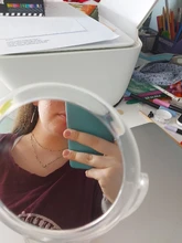 2 unids/set moda amor corazón colgante collar para mujer nuevo estilo encantador capas cadena gargantilla collares regalos chica