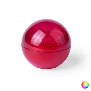 Lip Balm SPF15 145052
Lip Balm SPF15 145052