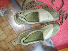 AKARZ-conjuntos para blanqueamiento, superefecto, ácido alfa-lipoico, vitamina C, piel Natural, reductor de melanina