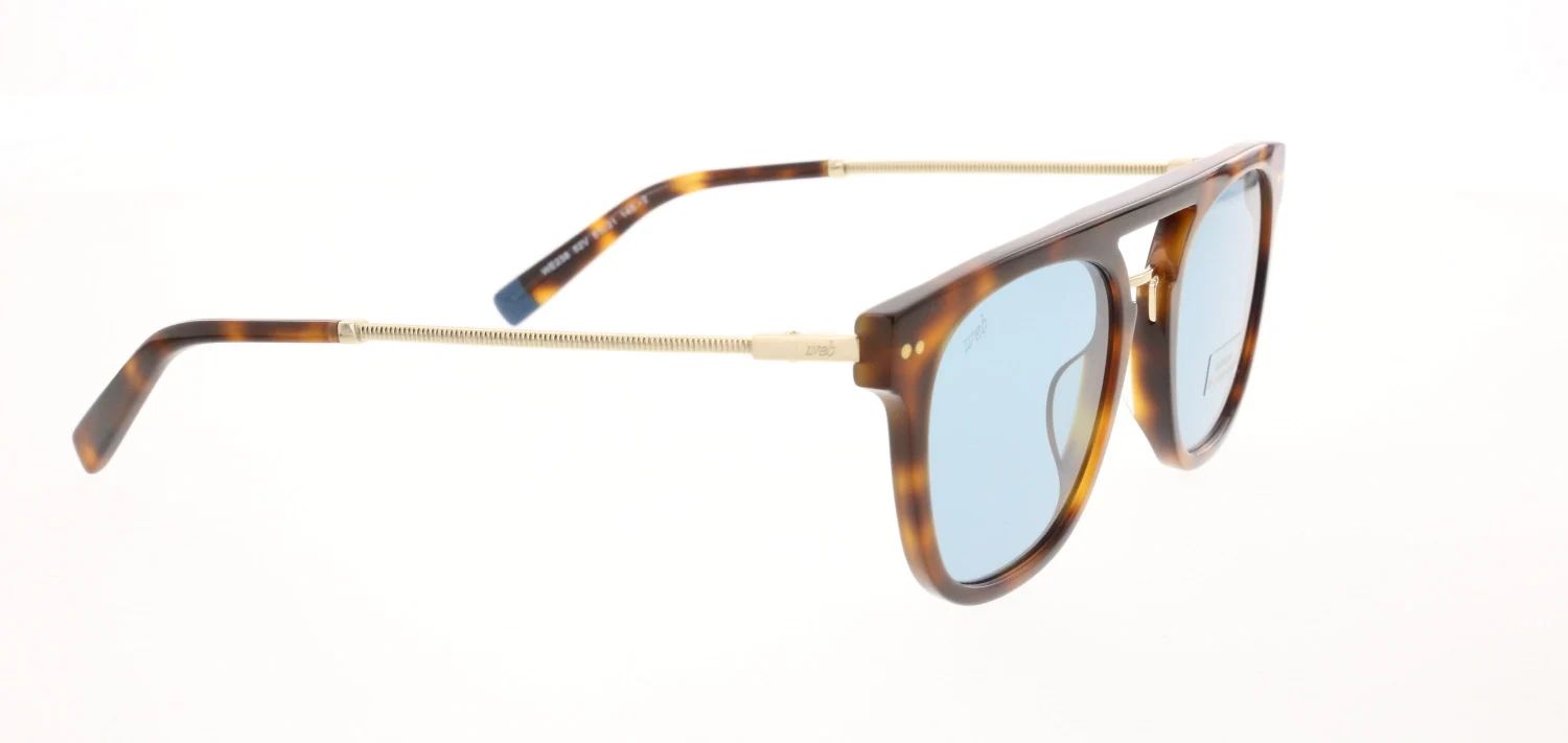 Men's sunglasses w 0238 52v bone brown crystal square square 51-21-145 web
Men's sunglasses w 0238 52v bone brown crystal square square 51-21-145 web